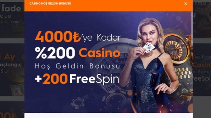 twinplay Twinplay Casino Hoş Geldin Bonusuhosgeldin bonusu