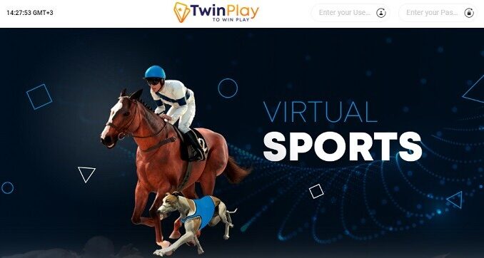 Twinplay Sanal Sporlar